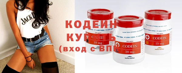 молекула духа Нягань
