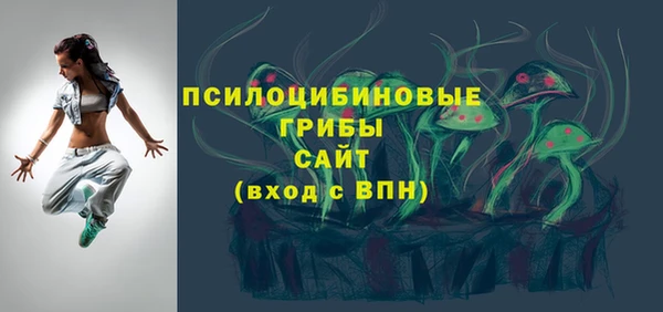 бошки Алзамай
